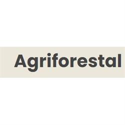 Agriforestal di Porcu Fabrizio, Siliqua orari di apertura