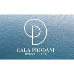 Cala Prodani - Ristorante - Lounge Bar - Location, Bergeggi orari di apertura