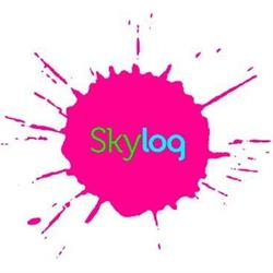 Skylog Logistics & Transport Solutions, Torino orari di apertura
