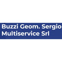 Buzzi Geom. Sergio Multiservice, Biandronno orari di apertura