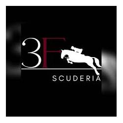Scuderia 3f, Roma orari di apertura