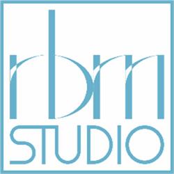 Rbm Studio, Roma orari di apertura
