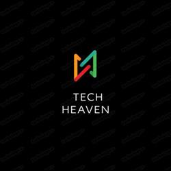 Tech Heaven, Lecce orari di apertura