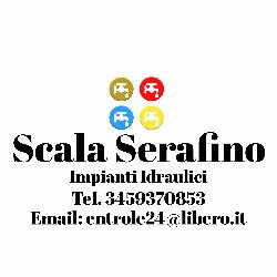 Scala Serafino - Termoidraulica, Castellaro orari di apertura