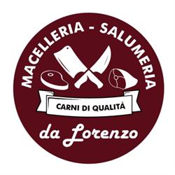 Macelleria da Lorenzo, Modica orari di apertura