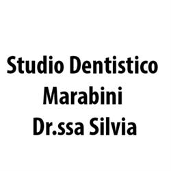 Studio Dentistico Marabini Dr.ssa Silvia, Montecassiano orari di apertura