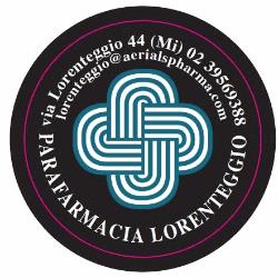 Parafarmacia Lorenteggio, Milano orari di apertura