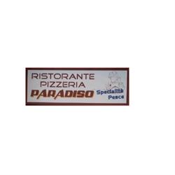 Ristorante Pizzeria Paradiso, Conselve orari di apertura