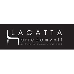 Lagatta Group, Castrovillari orari di apertura