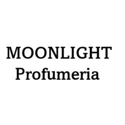 Moonlight Profumeria, Monterotondo orari di apertura