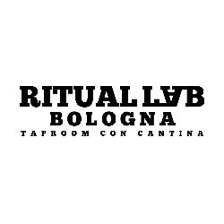 Ritual Lab Bologna, orari di apertura