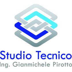 Pirotto Ing. Gianmichele, Codogno orari di apertura