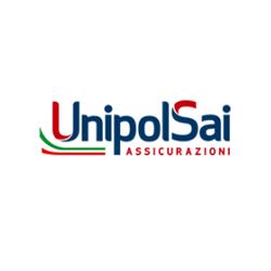 UnipolSai Assicurazioni D'Amico Martina, Martina Franca orari di apertura
