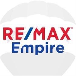 RE/MAX Empire 2, Recco orari di apertura