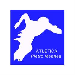 A.S.D.Pietro Mennea Atletica Chieti, orari di apertura