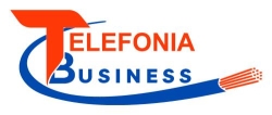 Consulenza Telefonia Aziendale | Windtre Business - Tim Business - Fastweb Vodafone Business, San Vito al Tagliamento orari di apertura