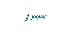 Jaquar Italy, Milano orari di apertura