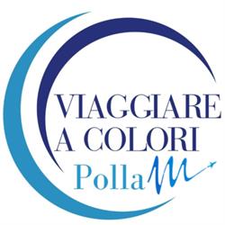 Viaggiare a Colori Polla Agenzia di Viaggi di Modesta Esposito, orari di apertura