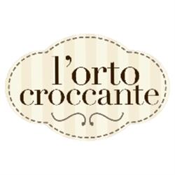 Orto Croccante, Ponso orari di apertura