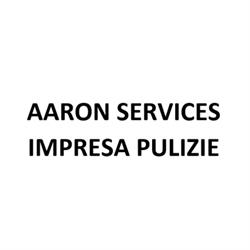 Aaron Services Impresa di Pulizie, Napoli orari di apertura
