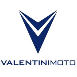 Valentini Moto Maglie, orari di apertura