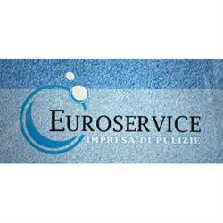 Euroservice Srls, Milano orari di apertura