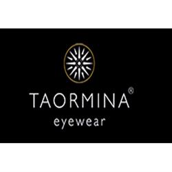 Ottica Taormina Eyewear, orari di apertura