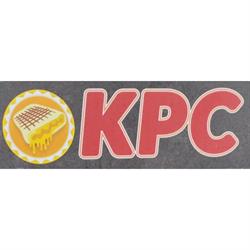 KPC Kebab Pizza Chicken, Fossò orari di apertura