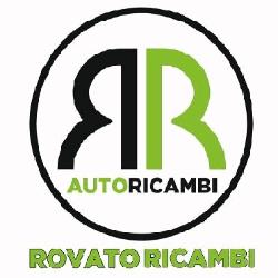 Rovato Ricambi, orari di apertura