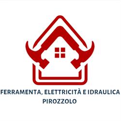 Ferramenta, Elettricita' e Idraulica Pirozzolo, Torino orari di apertura
