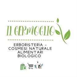 Il Germoglio Di Angelini Peter e c. Snc, Cesenatico orari di apertura