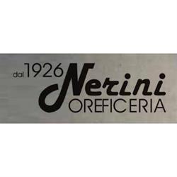 Nerini Laboratorio dal 1926, Castel San Pietro Terme orari di apertura