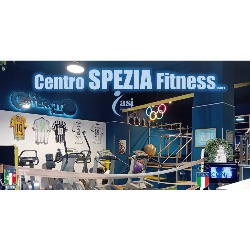 My Center City Fitness, La Spezia orari di apertura