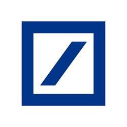 Financial Shop Deutsche Bank Easy, Foggia orari di apertura