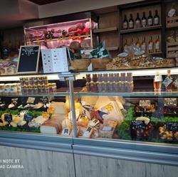 Gastronomia Diana, Avellino orari di apertura