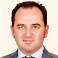Daniele Barro Consulente Finanziario Patrimonialista, Pordenone orari di apertura