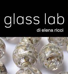 Elena Ricci Glass Lab, Verona orari di apertura