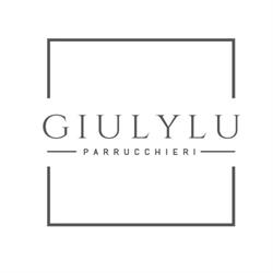 GiulyLu Parrucchieri, Sestri Levante orari di apertura