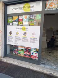 Agenzie Postali Fabrizi, Roma orari di apertura