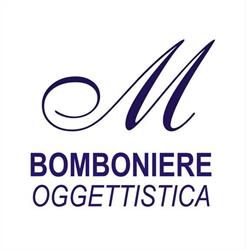 M - Bomboniere, Catania orari di apertura