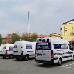 Gesstech Group Srl, Reggio Emilia orari di apertura