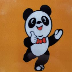 Panda Shop, Ravanusa orari di apertura