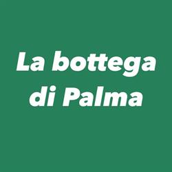 La Bottega di Palma, Grottaminarda orari di apertura