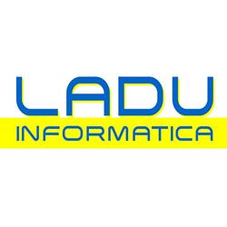 Ladu Informatica, Merano orari di apertura