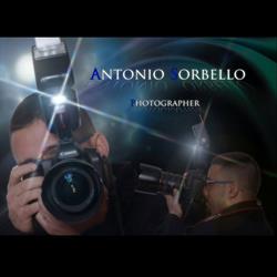 Antonio Sorbello Photographer, Zafferana Etnea orari di apertura