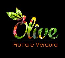Olive 2 Frutta e Verdura, Rimini orari di apertura