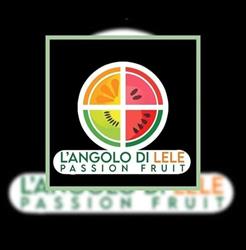 L'Angolo di Lele Passion Fruit, Lecce orari di apertura