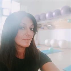 Soham Yoga, Catania orari di apertura