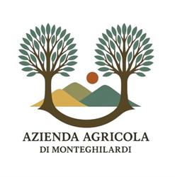 Azienda Agricola di Monteghilardi, Pistoia orari di apertura