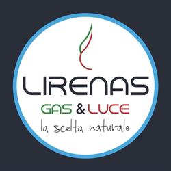 Lirenas Gas&Luce Gmbh Agenzia Di, Sora orari di apertura